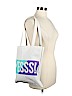 Unbranded White Tote One size - photo 2