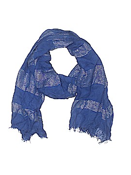 American Eagle Outfitters Scarf