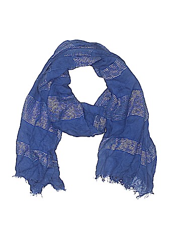 American Eagle Outfitters Scarf (view 1)