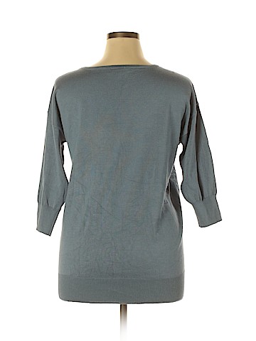 The Limited Pullover Sweater (view 2)