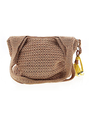 The Sak Hobo (view 1)