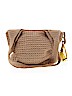 The Sak Tan Hobo One size - photo 1