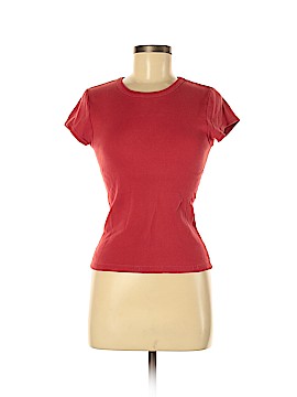 Michael Stars Short Sleeve T-Shirt