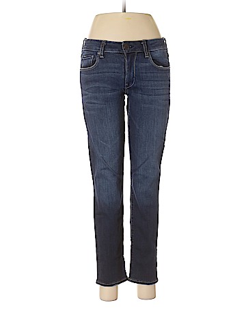 American Eagle Outfitters Jeans (view 1)