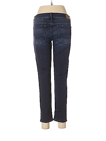 American Eagle Outfitters Jeans (view 2)