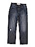 Paper Denim & Cloth Blue Jeans Size 14 - photo 1