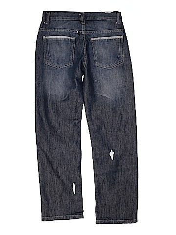 Paper Denim & Cloth Jeans (view 2)