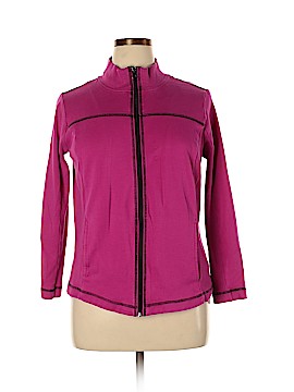 Jones New York Sport Size 1X Plus