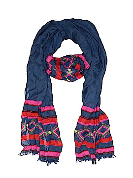 J.Crew Factory Store Scarf
