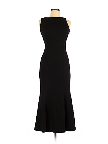 Adrienne Vittadini Cocktail Dress (view 1)