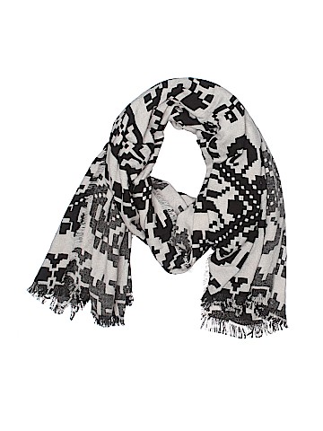 Michael Stars Scarf (view 1)