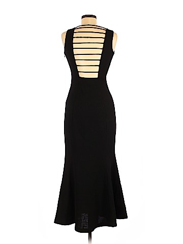 Adrienne Vittadini Cocktail Dress (view 2)