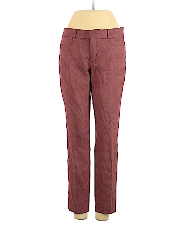Banana Republic Dress Pants (view 1)