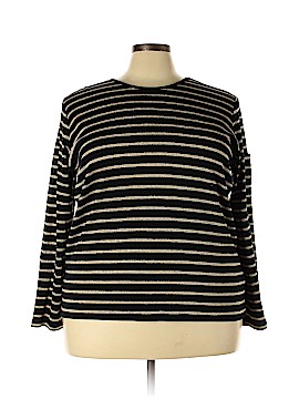 Lauren by Ralph Lauren Size 3X Plus