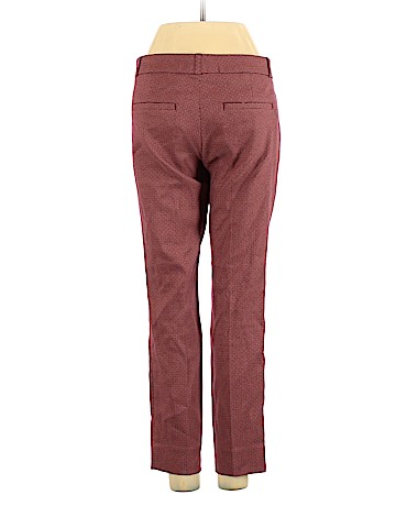 Banana Republic Dress Pants (view 2)