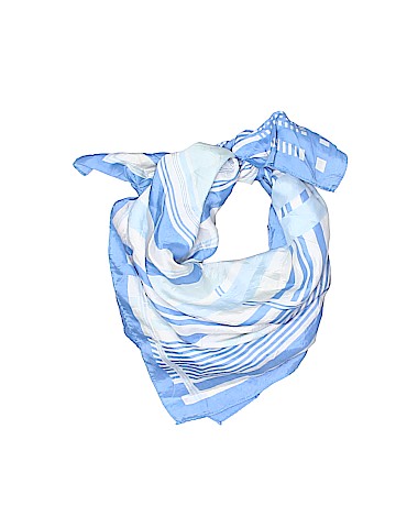 Unbranded Scarf (view 1)