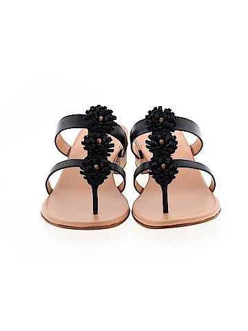 Brighton Sandals (view 2)