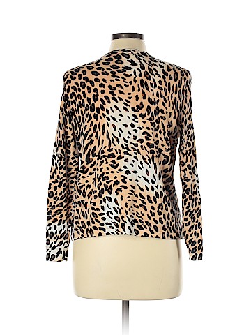 Mercer Street Studio Cardigan (view 2)