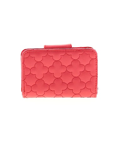 NANETTE Nanette Lepore Wallet (view 2)