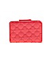 NANETTE Nanette Lepore 100% Pvc Red Wallet One size - photo 2