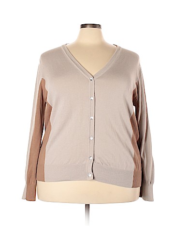 Unbranded Cardigan (view 1)