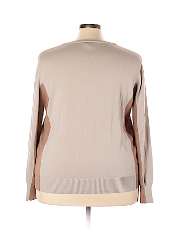 Unbranded Cardigan (view 2)