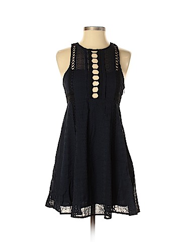 Free People Casual Dress (view 1)