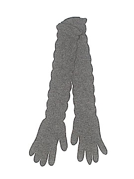 Nardi & Tagliaferri Gloves