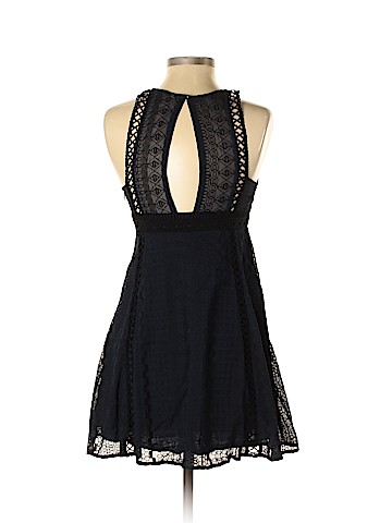 Free People Casual Dress (view 2)