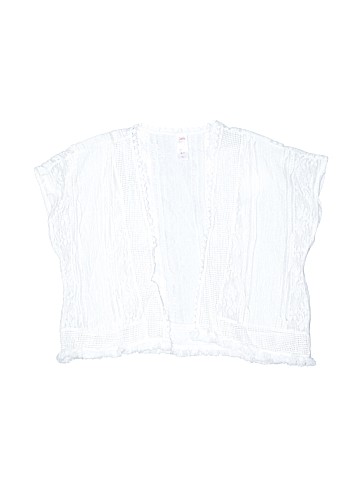 Justice Kimono (view 1)