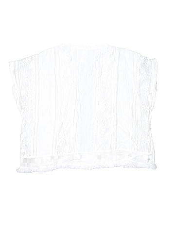 Justice Kimono (view 2)