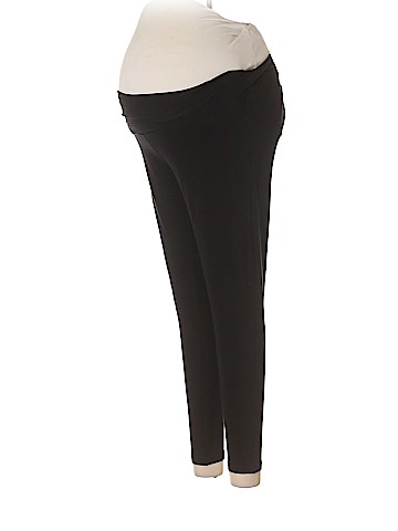 Old Navy - Maternity Leggings (view 1)