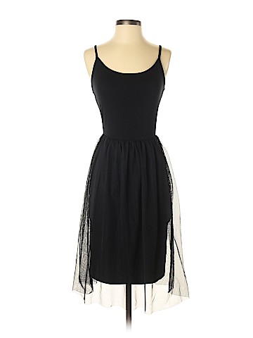 Topshop Casual Dress (view 1)