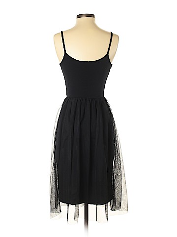 Topshop Casual Dress (view 2)