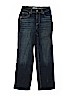 Sonoma Goods for Life Blue Jeans Size 8 - photo 1