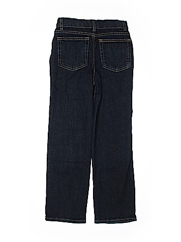 Sonoma Goods for Life Jeans (view 2)