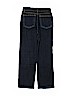 Sonoma Goods for Life Blue Jeans Size 8 - photo 2