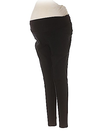 Old Navy - Maternity Leggings (view 1)
