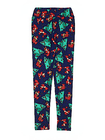 Lularoe Leggings (view 1)