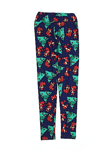 Lularoe Leggings (view 2)