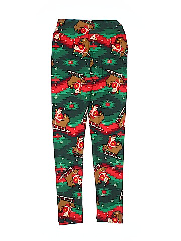 Lularoe Leggings (view 2)