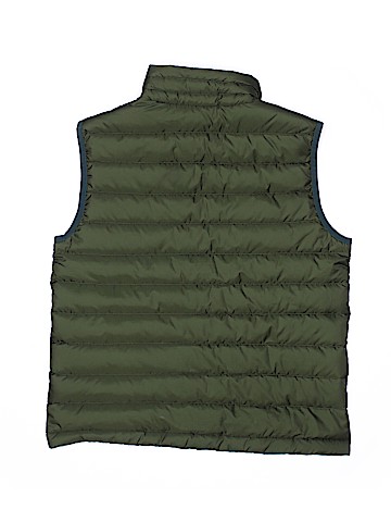 Patagonia Vest (view 2)