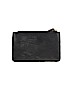 Kate Spade New York 100% Leather Black Leather Wristlet One size - photo 2