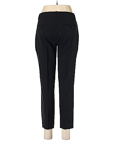 Theory Wool Pants (view 2)