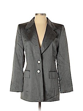 Escada by Margaretha Ley Size 38 italian