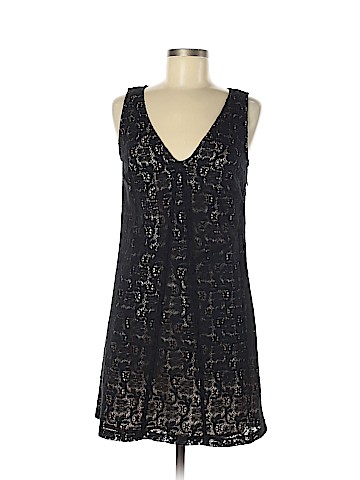 Marc by Marc Jacobs Cocktail Dress (view 1)