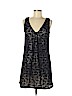 Marc by Marc Jacobs Black Cocktail Dress Size S - photo 1
