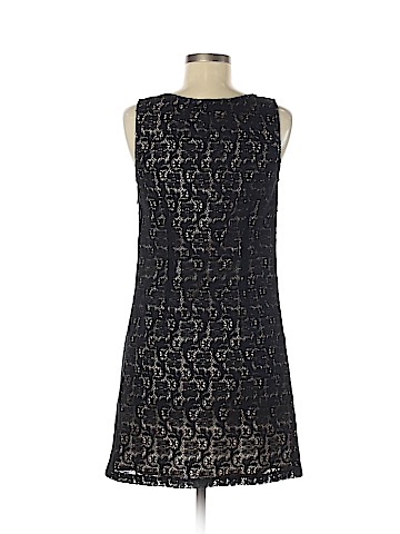 Marc by Marc Jacobs Cocktail Dress (view 2)