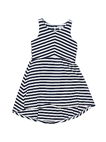 Splendid Dress (view 1)