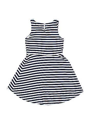 Splendid Dress (view 2)